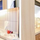 원드라이브무인텔 이미지