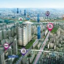 한양아이클래스 구로 이미지