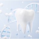 든든한치과의원 이미지