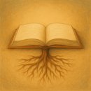 읍내3로 이미지