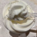 기다림 | 용가훠궈 서면 맛집, 부산 신상 회전훠궈 핫플 다녀온 후기 (소스 꿀조합)