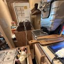 아랑한의원 이미지