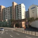 용인시 기흥구 보정동 연원마을 삼성명가타운 법원경매정보 이미지