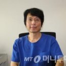 위드메딕 이미지