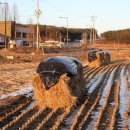 사기점골 이미지