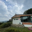 동강어죽 이미지