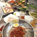솥삼조 - 시흥시 | 솥삼조