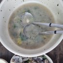 벧엘분식 이미지