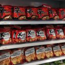 알프스세탁소 이미지