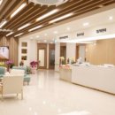 서울노보스병원 이미지