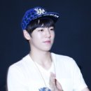 뽀뽀하니 이미지