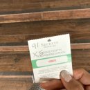 시크릿 뷰 | 칸쿤 신혼여행 - 호텔존 뷰맛집 ‘시크릿더바인’ 프리퍼드 체크인 후기 (꿀팁 포함)