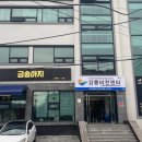 금송아지 고기천국 이미지