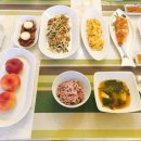 우리민박 이미지