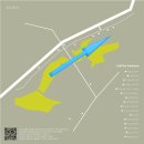 씨엠지지 라운지(cmgg LOUNGE) | Call for Collectors 2024 @ 연희아트페어 (4.12~4.21)