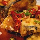 하대동116 이미지