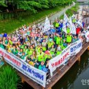 북부문예회관 이미지