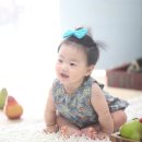 주아