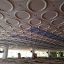 서울옥정초등학교 이미지