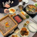 DD PC랜드 이미지