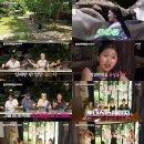 공원오락실 이미지