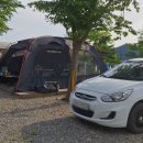 강나루캠핑야영장 이미지