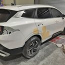 신호정비 서부산점 이미지