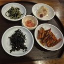 섬집 | 용산 또간집 맛집 &#39;섬집&#39; 내돈내산 후기(주차 팁)