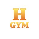 GYM-H 이미지