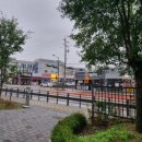 (주)제일자동차운전전문학원