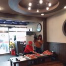 일등갈비 이미지