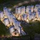 경남아파트2단지경로당 네이버블로그