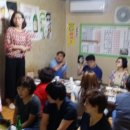 논현1동-7 이미지