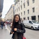 미스밀라노 이미지