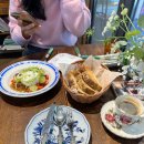 임세츨링