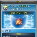 영남시장 네이버블로그