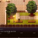 코르디아 이미지