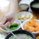 운하점포
