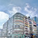 명보청기 | 안산보청기 가격 만족스러운 곳 오티콘에서 맞춘 후기