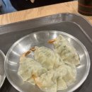 북촌손만두서면