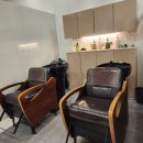 스마일미용실 네이버블로그