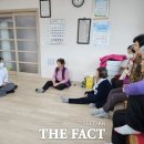 서천경로당 이미지
