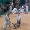 양포경로당 이미지