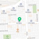 교촌치킨가호점 이미지