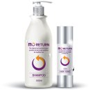 아이에스테크 이미지