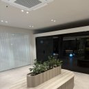 석천사거리역 | 구월동 필라테스 추천 - 석천사거리역 [예이필라테스 (Yay Pilates)] 방문 후기