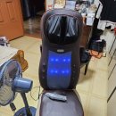 수도의료기 이미지