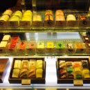 정항우케익카페 이미지