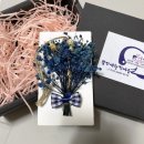 뜰안에창작마을 협동조합 이미지