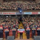 송연문화